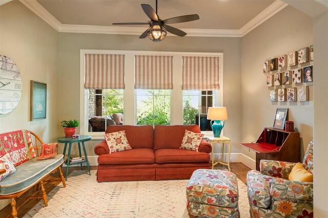 200 Regency, Court Denton, TX photo 31