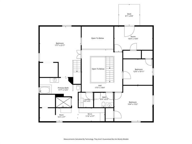 2900 Robinson, Road Denton, TX photo 35