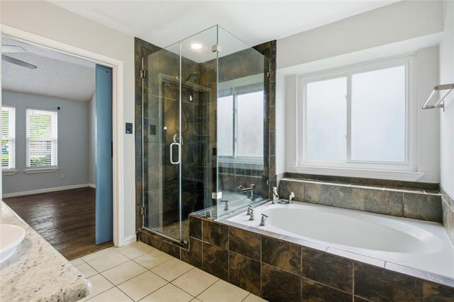 2060 Briarcliff, Road Lewisville, TX photo 18