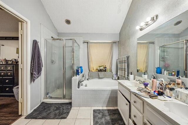 7100 Longo Drive, The Colony, TX photo 20
