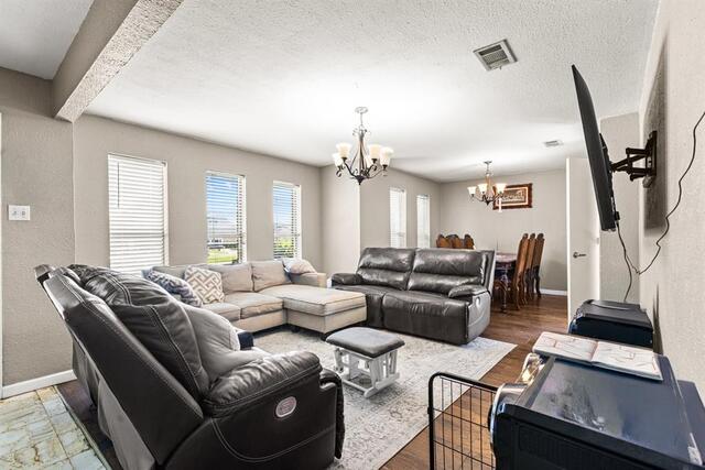 1241 College, Parkway Lewisville, TX photo 3