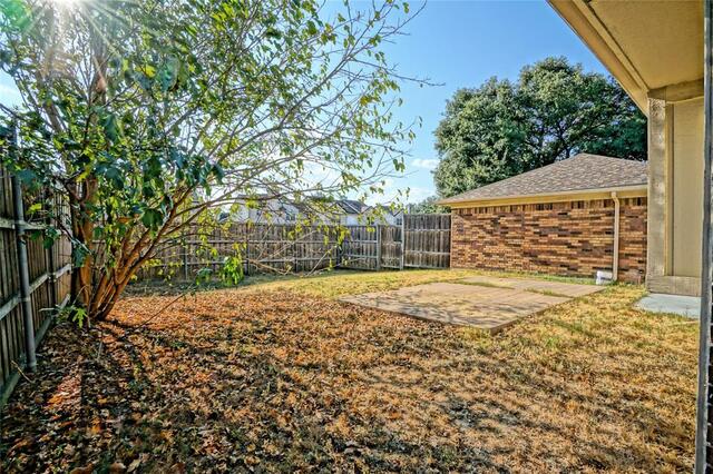 3007 Pacifica, Street Carrollton, TX photo 17