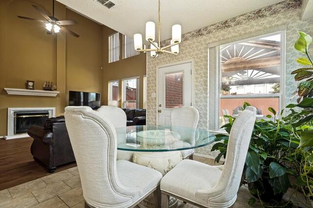 1368 Winnipeg, Drive Lewisville, TX photo 18