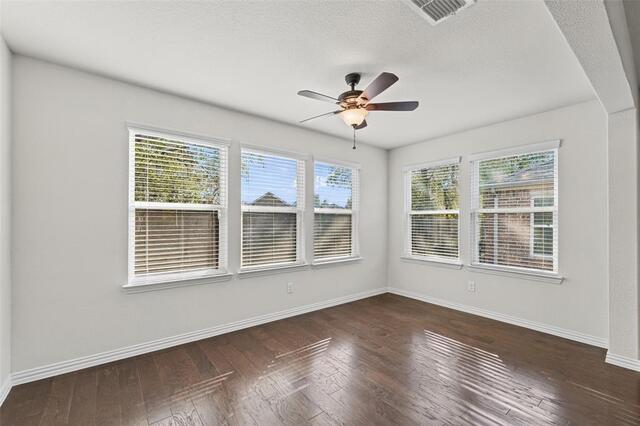 3181 Club Meadows, Drive Frisco, TX photo 14