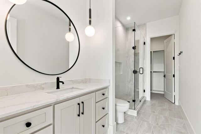 113 Murano, Place Southlake, TX photo 30