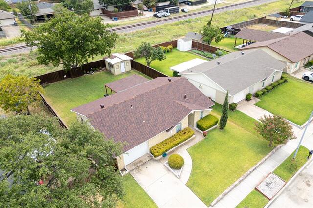 2916 Lockwood, Drive Carrollton, TX photo 25