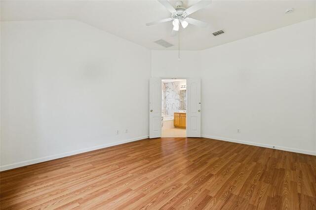 1412 Sleepy Hollow, Drive Allen, TX photo 16