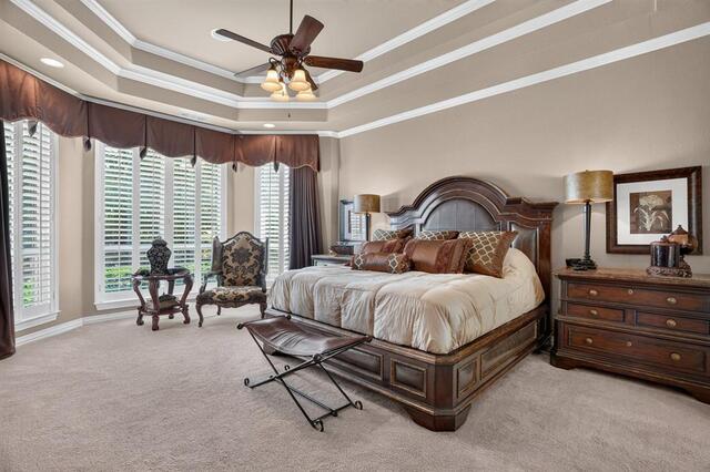 4816 Pack Saddle Way, Flower Mound, TX photo 21