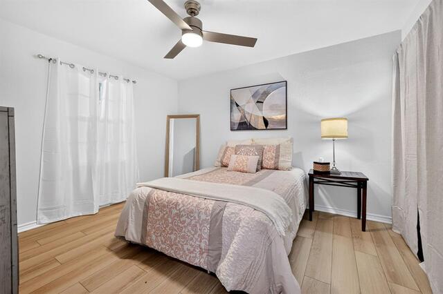 1813 Baxley, Drive Carrollton, TX photo 18