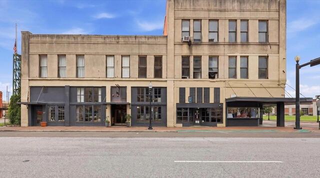475 Pearl St, Beaumont, TX 77701