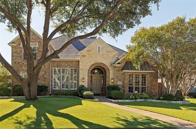 5976 Tipperary, Drive Plano, TX photo 33