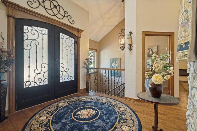 1013 Diamond, Boulevard Southlake, TX photo 3