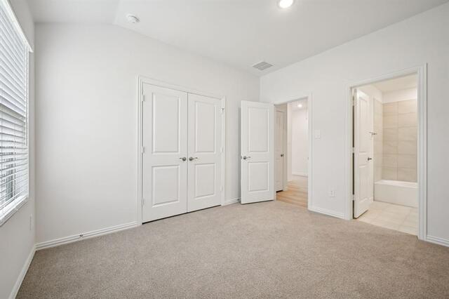 2520 Nicole, Drive Denton, TX photo 18