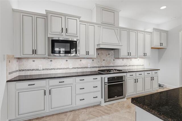688 Kimblewick, Drive Frisco, TX photo 10