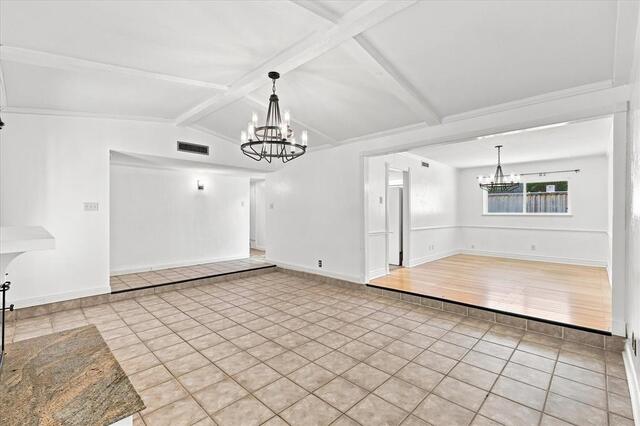 1405 Wind Cave, Circle Plano, TX photo 23