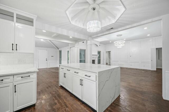 2705 Timberleaf, Drive Carrollton, TX photo 6