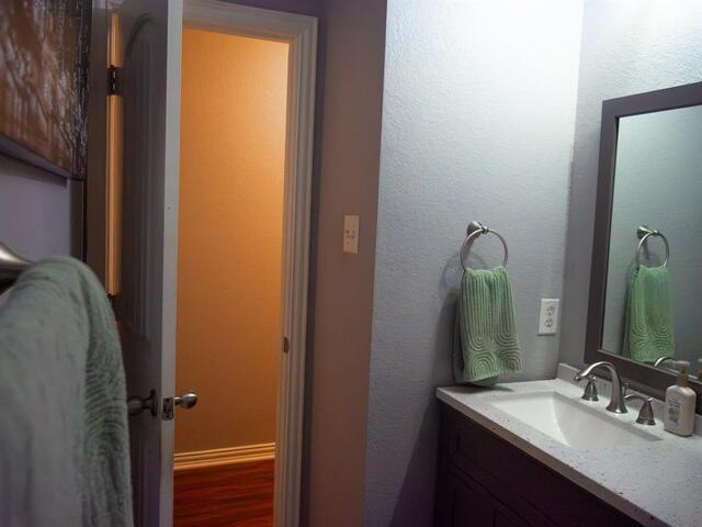1009 Stuart, Road Denton, TX photo 24