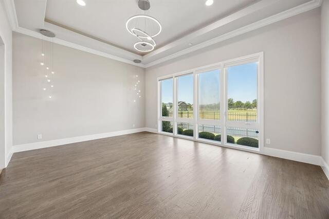 2804 Riverbrook, Way Southlake, TX photo 14
