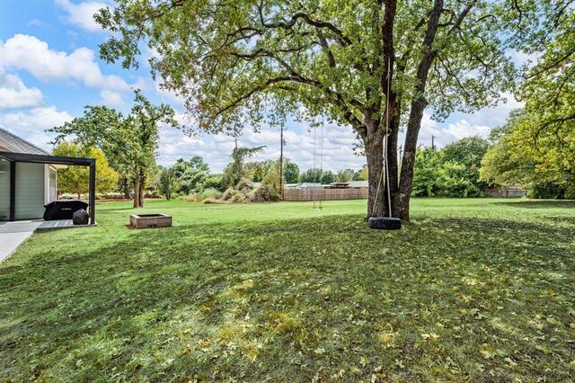 1350 Randol Mill, Avenue Keller, TX photo 26