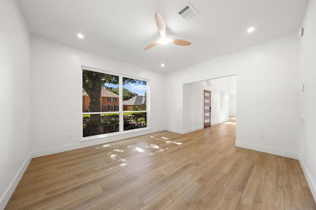 7504 Hughes, Drive Plano, TX photo 15