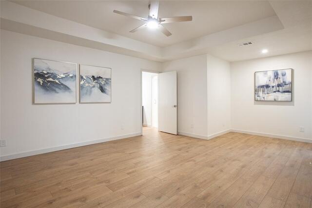 612 Shadowcrest, Lane Coppell, TX photo 15