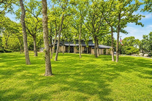 900 E Pioneer, Circle Argyle, TX photo 3