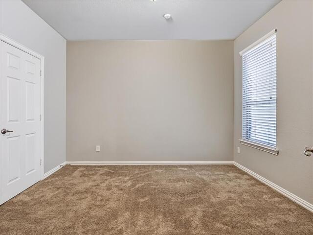 1707 Estacado, Drive Allen, TX photo 36