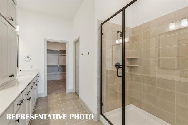 1030 Splitrock, Drive Allen, TX photo 10
