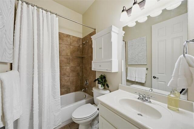 919 Panther, Lane Allen, TX photo 24