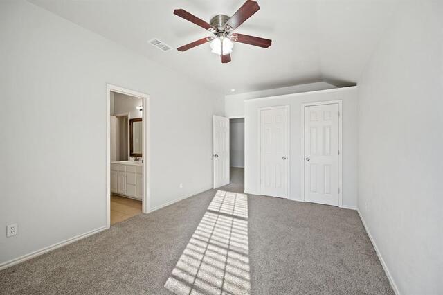 1429 Glendover, Drive Allen, TX photo 22