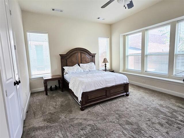 608 Jagged, Way Plano, TX photo 17