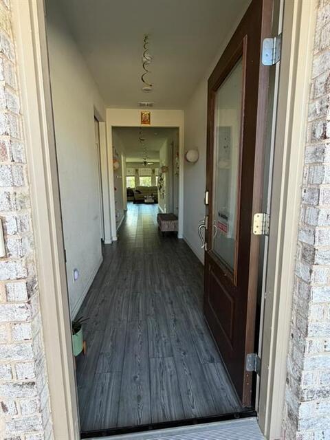 5832 Pensby, Drive Celina, TX photo 4