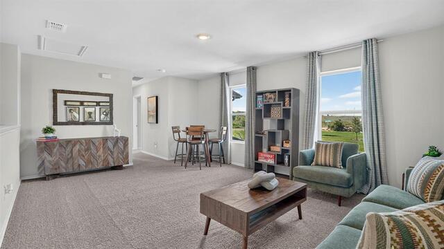 2709 Flowers, Drive Denton, TX photo 27