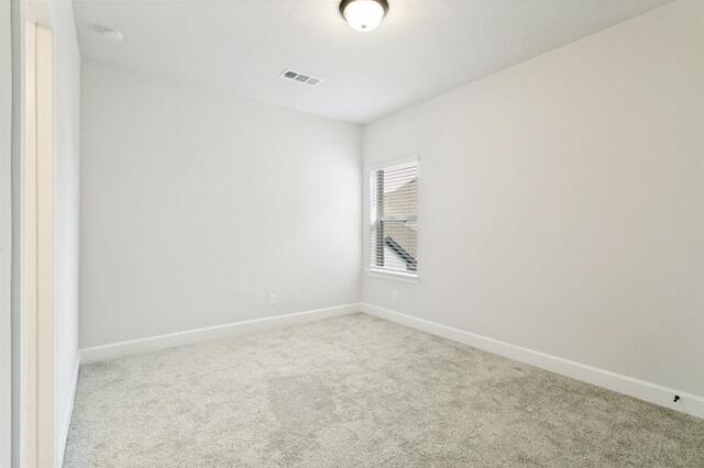 716 Sugar Field, Drive Lewisville, TX photo 22