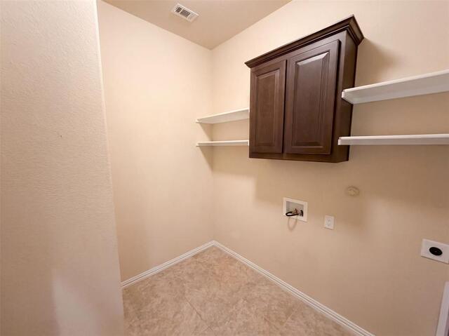 3912 Gennaker, Drive Denton, TX photo 14