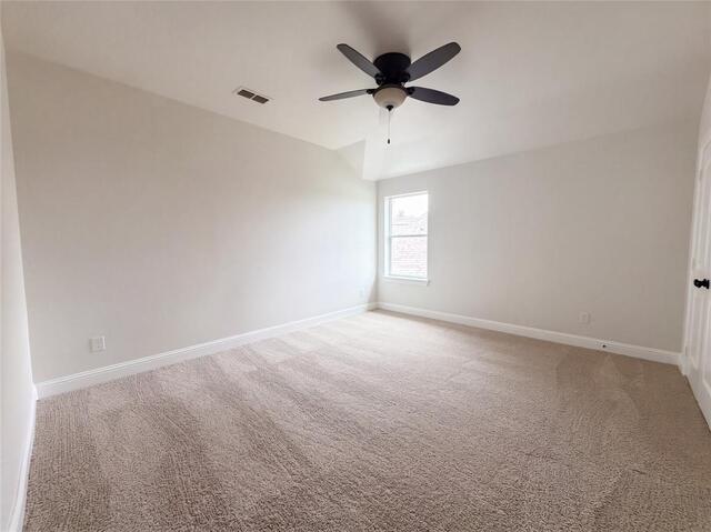 712 Basilica, Lane McKinney, TX photo 8