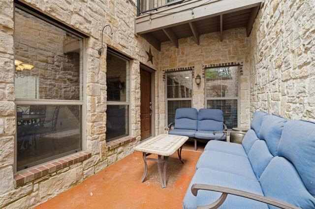8913 Trolley, Trail McKinney, TX photo 24
