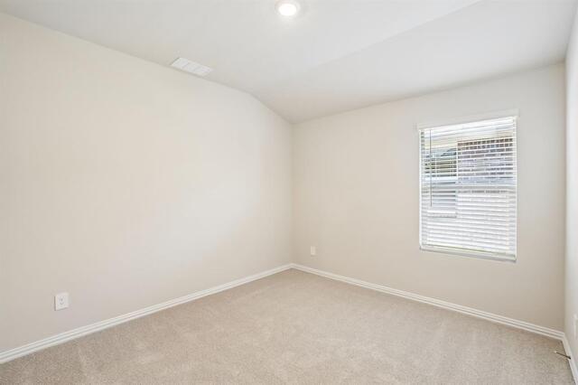 2604 Nicole, Drive Denton, TX photo 23