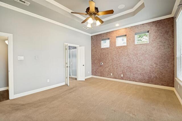 1533 Estates, Way Carrollton, TX photo 17