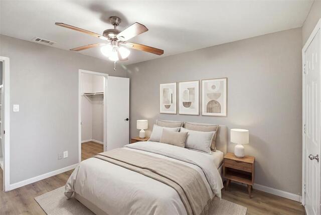 2200 E Trinity Mills Road, 209 Carrollton, TX photo 9