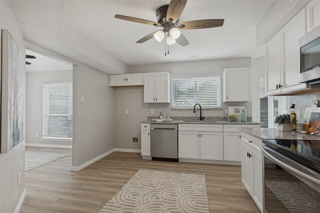 5009 Eagle, Pass Plano, TX photo 11