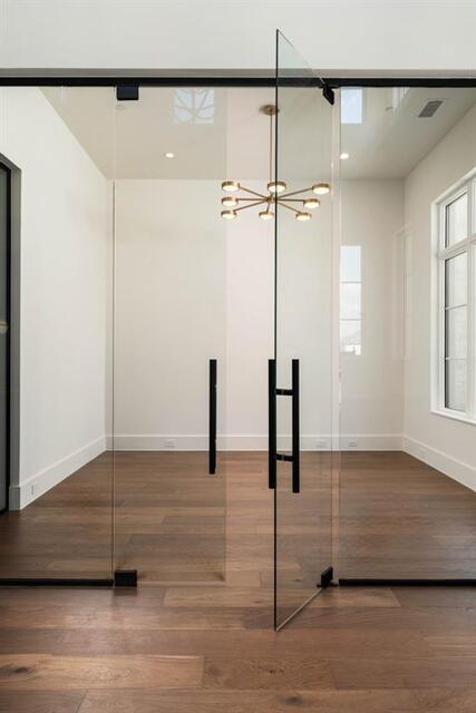 113 Murano, Place Southlake, TX photo 21