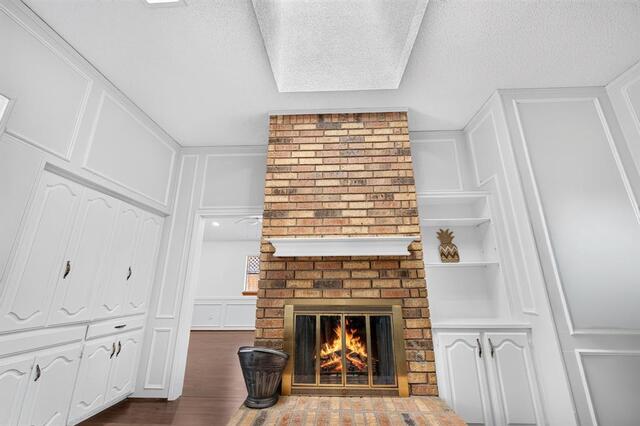 2409 Glen Morris, Road Carrollton, TX photo 30