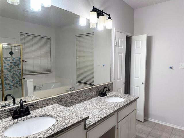 3625 Mason, Drive Plano, TX photo 12