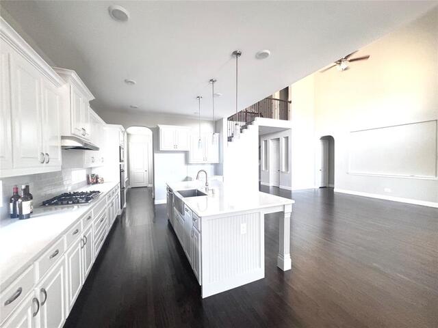 12912 Twelve Oaks, Avenue Frisco, TX photo 13