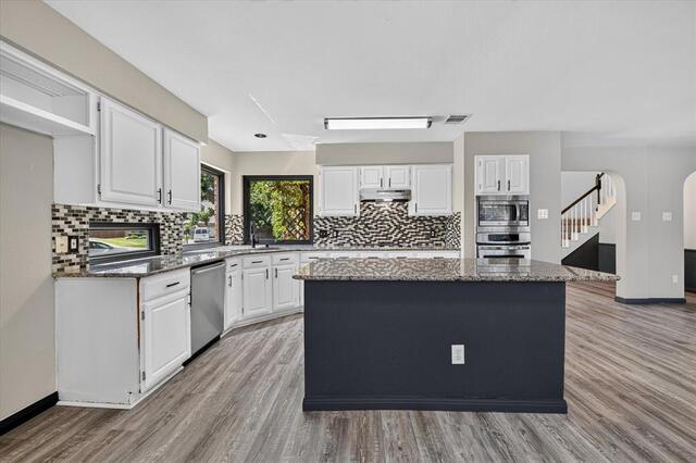 2417 Covington Drive, Flower Mound, TX photo 15