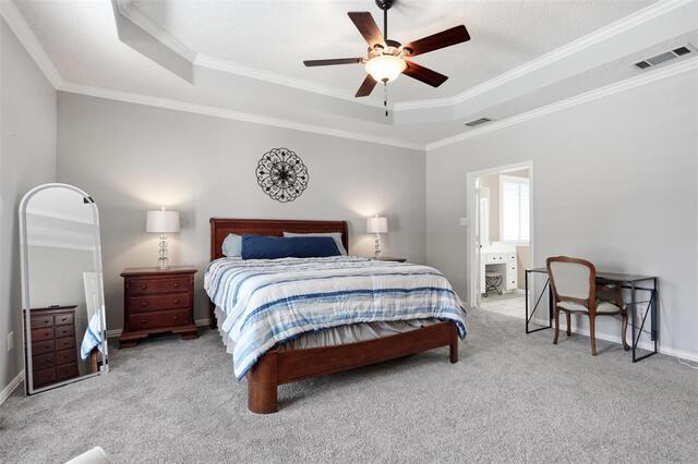 1500 Ash Grove Court, Flower Mound, TX photo 23