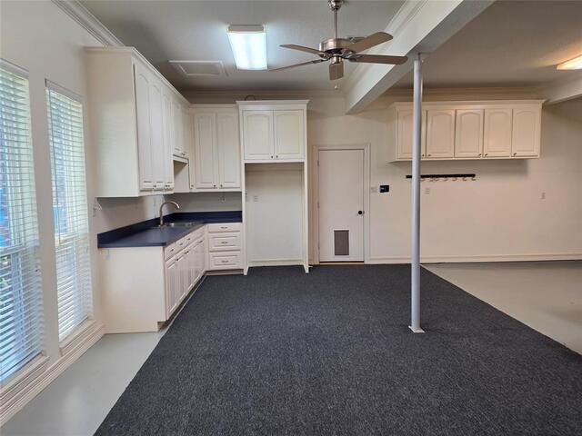 1804 Mesquite, Court Southlake, TX photo 38