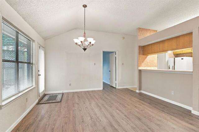 569 Grace, Lane Coppell, TX photo 14