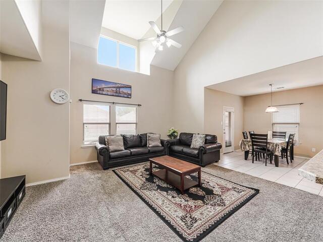 9720 Tipperary, Drive McKinney, TX photo 8